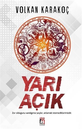 Yarı Açık