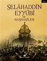 Selahaddin Eyyubi ve Haşhaşiler