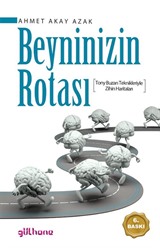 Beyninizin Rotası