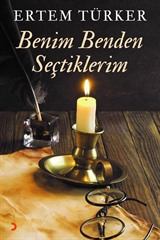 Benim Benden Seçtiklerim