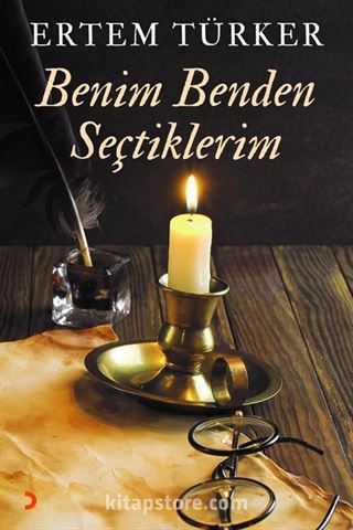 Benim Benden Seçtiklerim