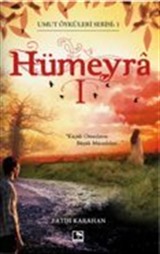 Hümeyra 1 / Umut Öyküleri 1