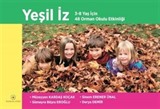 Yeşil İz