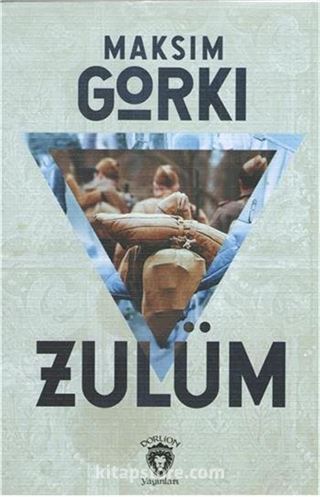 Zulüm