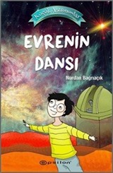 Evrenin Dansı / Küçük Astronomlar 4