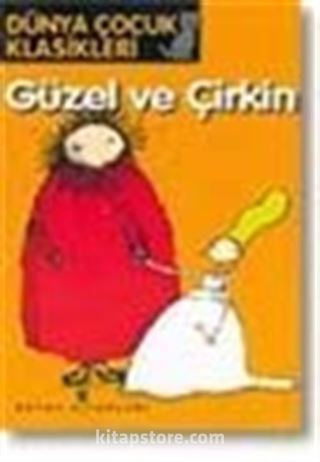 Güzel ve Çirkin