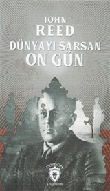 Dünyayı Sarsan On Gün