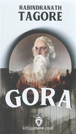 Gora