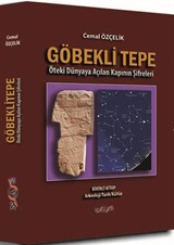 Göbekli Tepe