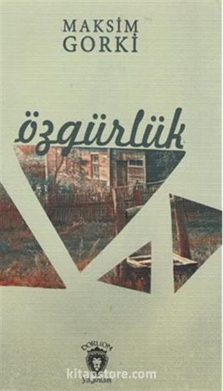 Özgürlük