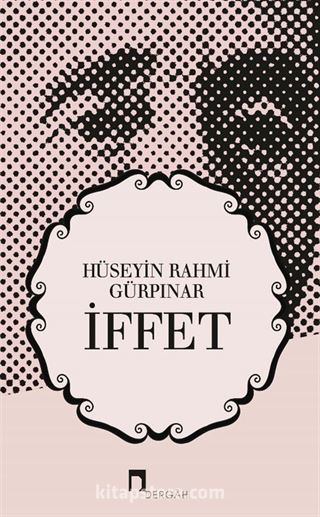 İffet