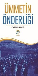 Ümmetin Önderliği