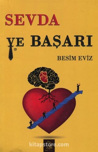 Sevda ve Başarı