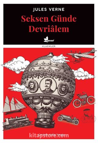 Seksen Günde Devrialem