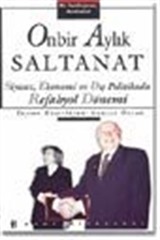 Onbir Aylık Saltanat