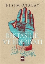 Bektaşilik ve Edebiyatı