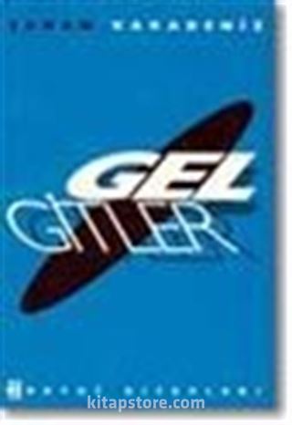 Gel Gitler