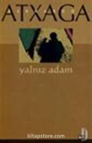 Yalnız Adam