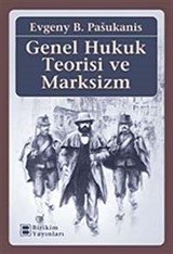 Genel Hukuk Teorisi ve Marksizm