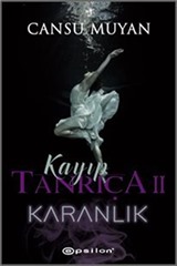 Kayıp Tanrıça 2 / Karanlık