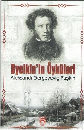 Byelkin'in Öyküleri