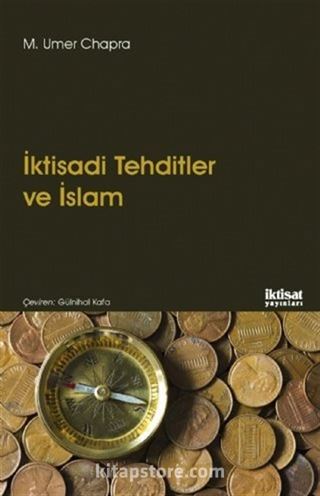 İktisadi Tehditler ve islam