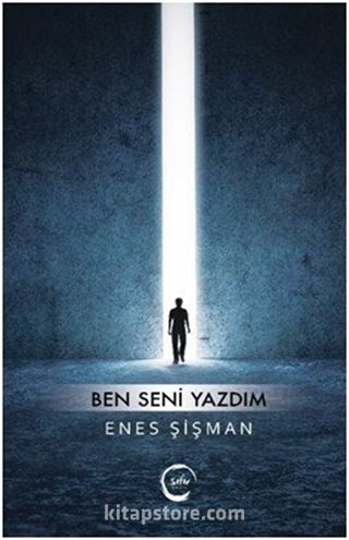 Ben Seni Yazdım