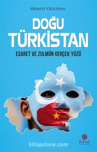 Doğu Türkistan