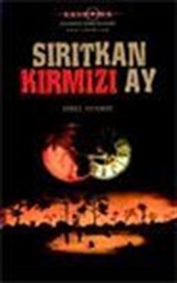 Sırıtkan Kırmızı Ay