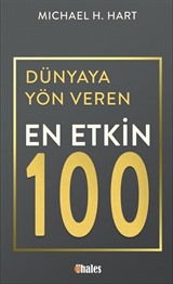 Dünyaya Yön Veren En Etkin 100