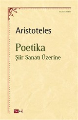 Poetika