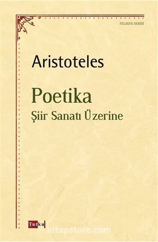 Poetika