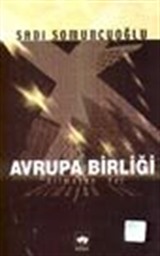 Avrupa Birliği