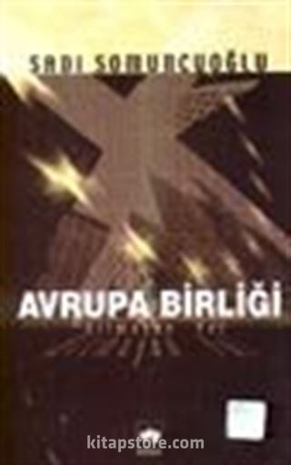 Avrupa Birliği