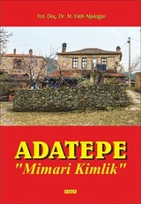 Adatepe