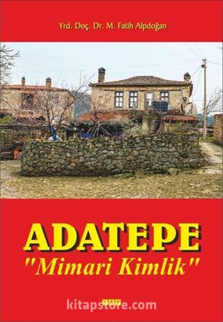 Adatepe