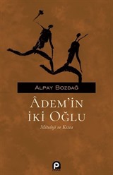 Ademin İki Oğlu