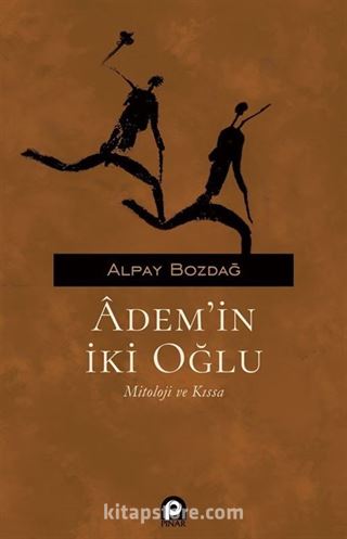 Ademin İki Oğlu