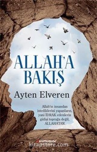 Allah'a Bakış