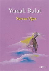 Yamalı Bulut