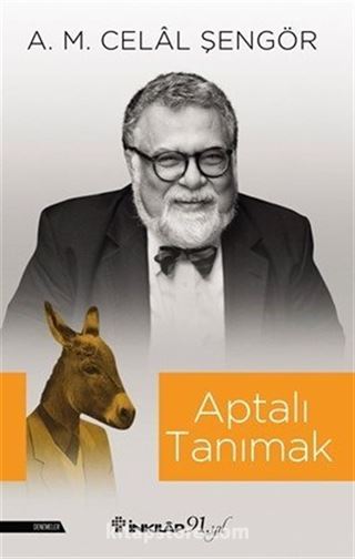 Aptalı Tanımak