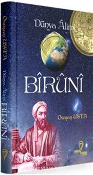 Biruni