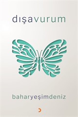 Dışavurum