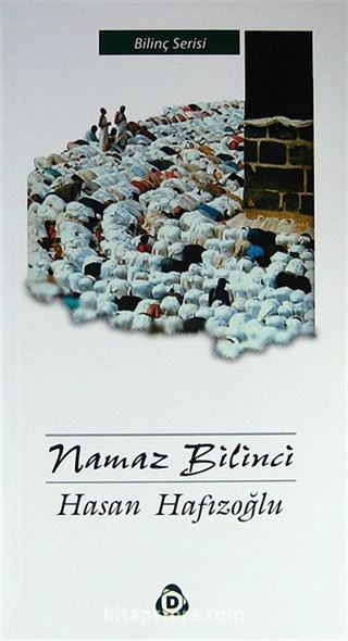 Namaz Bilinci