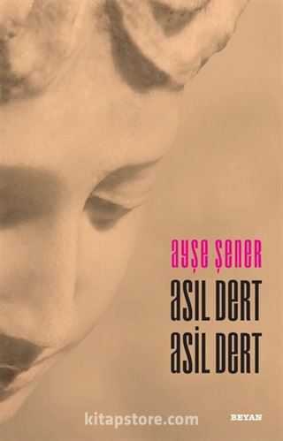 Asıl Dert Asil Dert