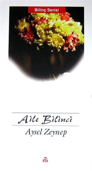 Aile Bilinci