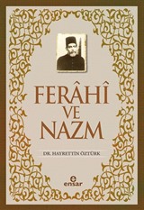 Ferahi ve Nazm