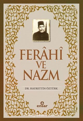 Ferahi ve Nazm