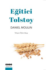 Eğitici Tolstoy