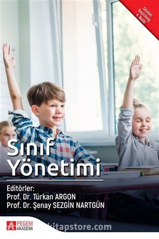 Sınıf Yönetimi